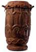 Drum